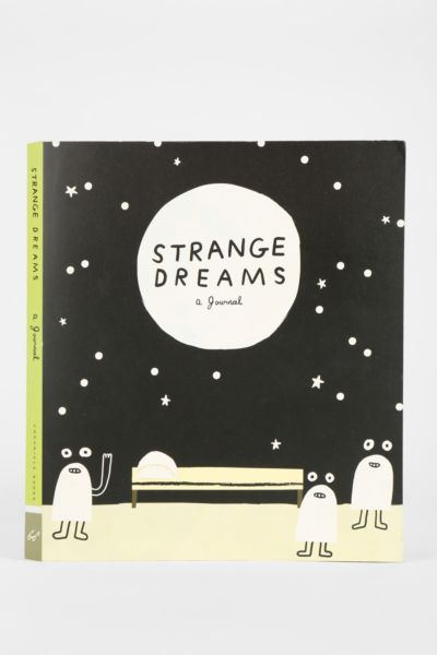 strange-dreams-journal-urban-outfitters