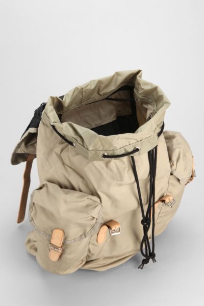 fjallraven backpack 30l