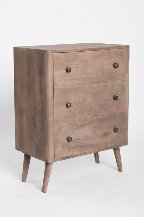 Assembly Home Maddie Dresser Urban Outfitters