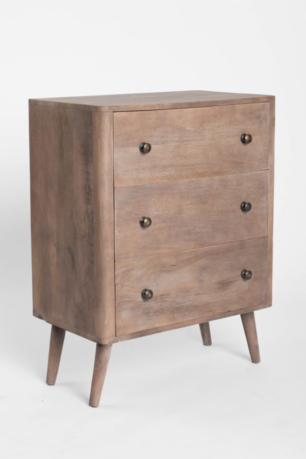 Assembly Home Maddie Dresser Urban Outfitters