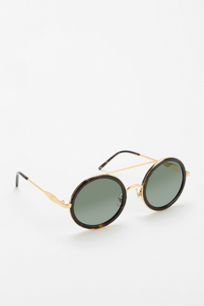 wildfox winona sunglasses
