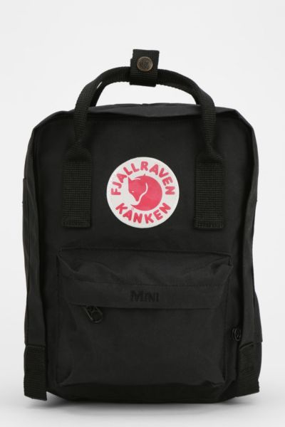 fjallraven backpack urban outfitters