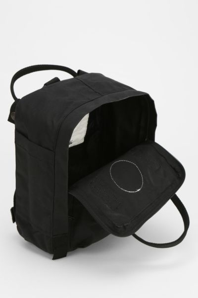 fjallraven kanken mini urban outfitters