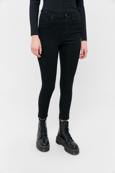 vans leggings urban outfitters