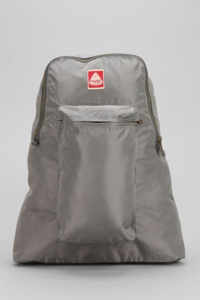 jansport ski and hike backpack