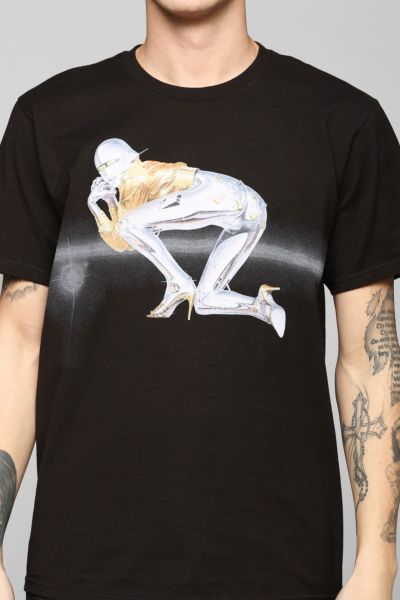 stussy sorayama