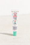 Thumbnail View 1: Smith's Minted Rose Lip Balm Tube