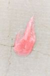 Thumbnail View 2: Smith's Minted Rose Lip Balm Tube