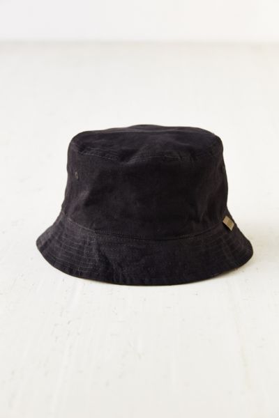 knitted caps online