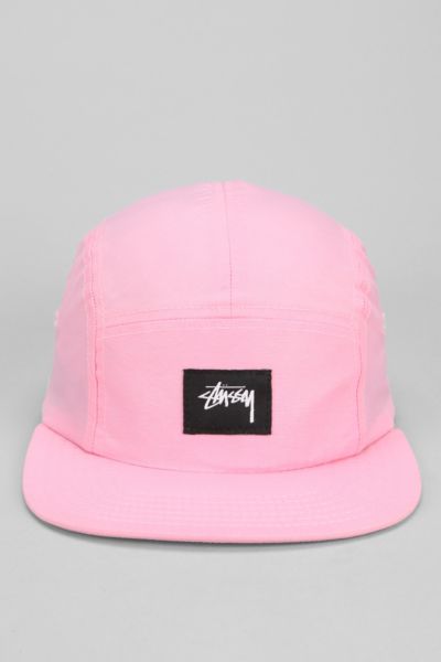 stussy hat urban outfitters
