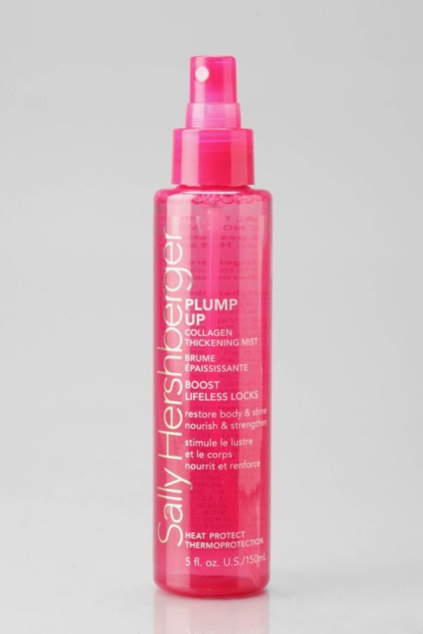 Sally Hershberger Plump Up Thickening Spray Urban Outfitters