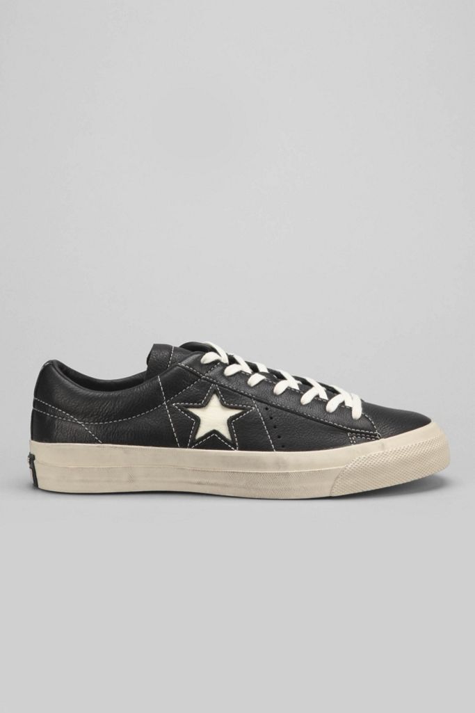 converse varvatos homme converse varvatos homme