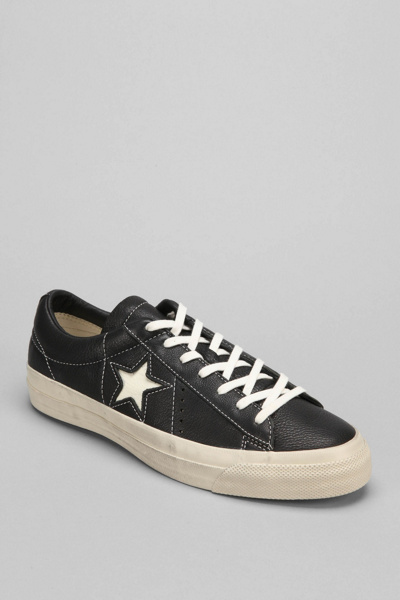 converse one star varvatos