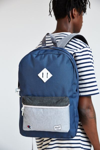 bradley mountain the weekender duffel