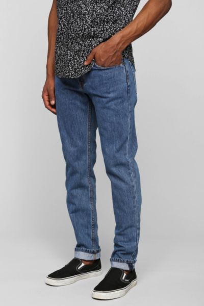 levis 511 stonewash