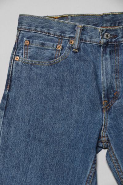 levis 511 medium stonewash