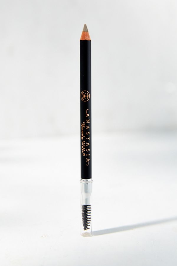 Anastasia Beverly Hills Perfect Brow Pencil | Urban Outfitters