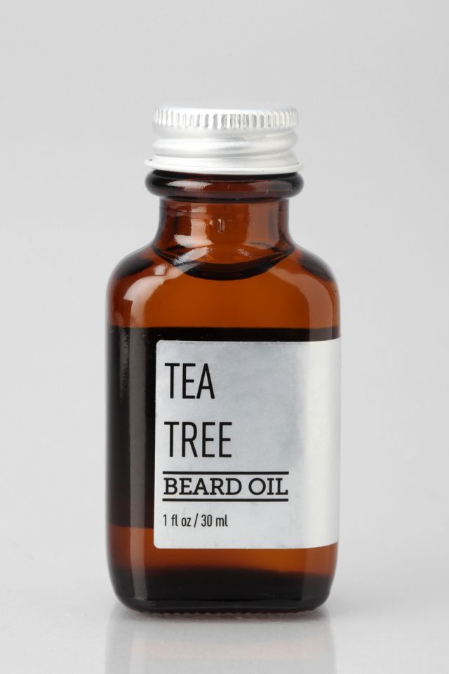 Beardbrand Beard Oil Urban Outfitters