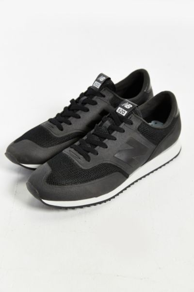 new balance encap 620