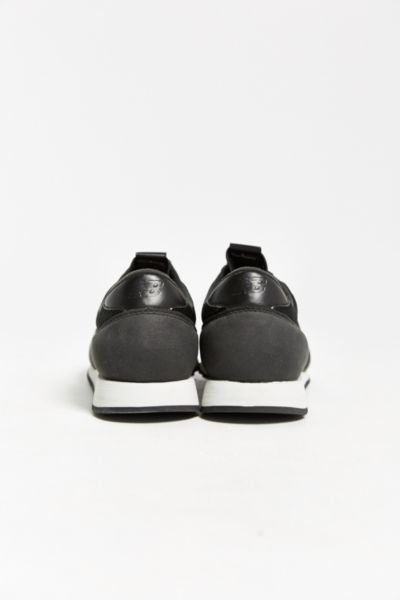 new balance modern 620 sneaker