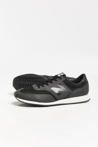 new balance 620 modern
