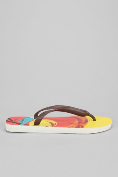 urban outfitters havaianas