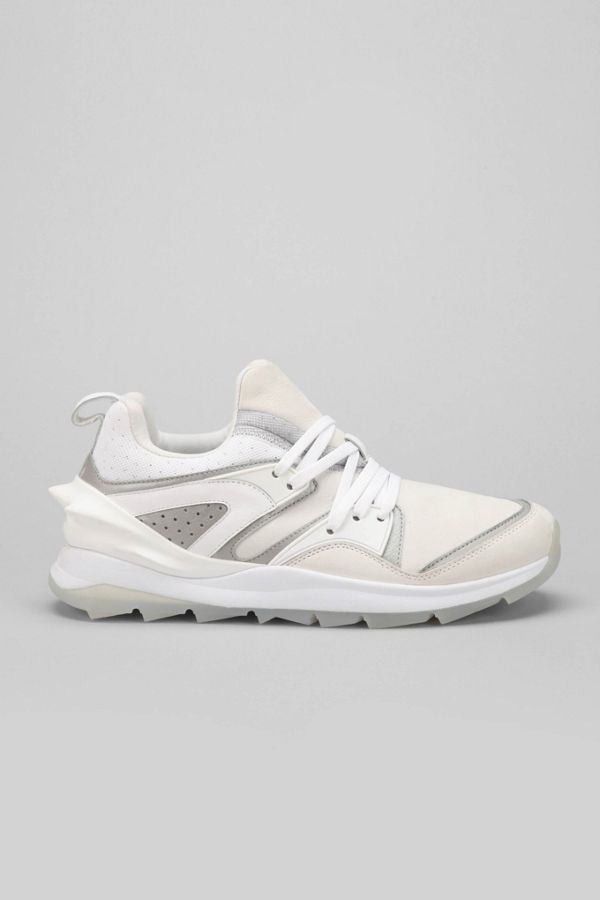 puma blaze beige puma blaze beige