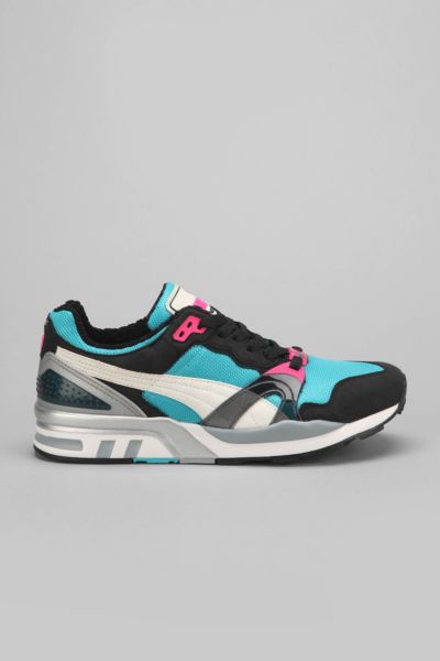puma trinomic xt2