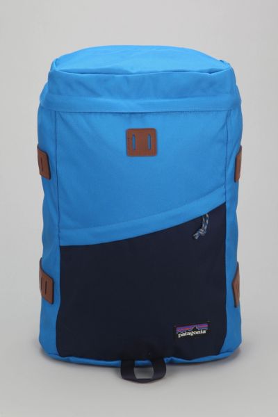 patagonia toromiro backpack