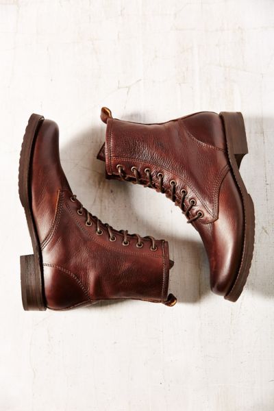 combat boots urban outfitters