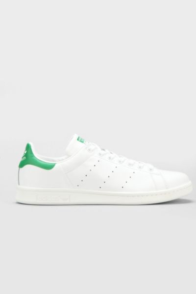 stan smith old school