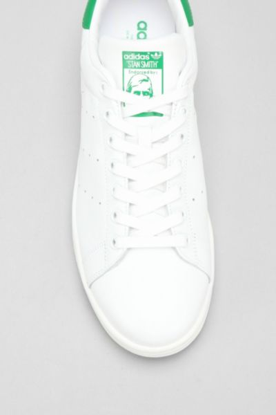 urban outfitters stan smith