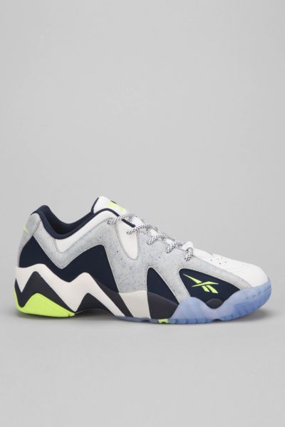 reebok kamikaze 2 femme