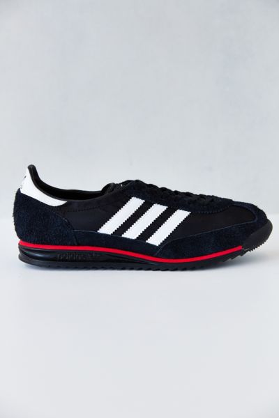 old adidas