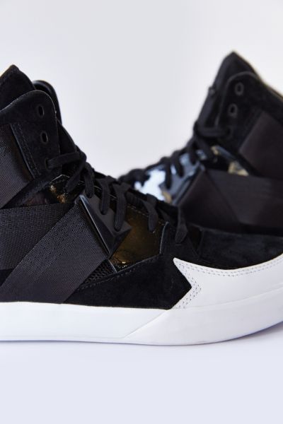 adidas c10