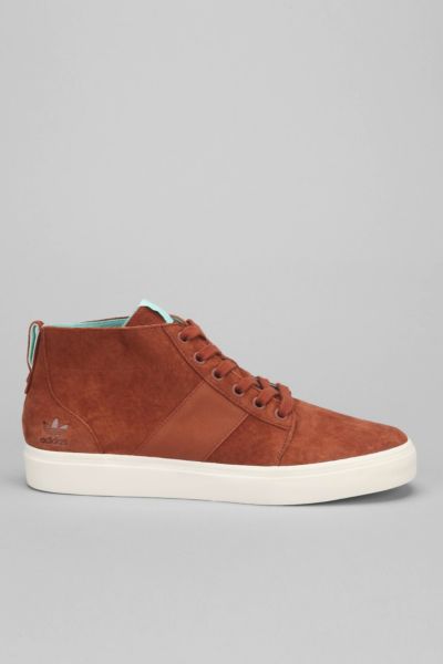 adidas chukka boots