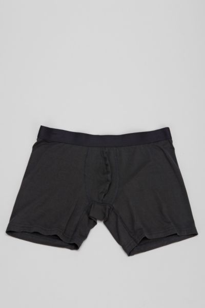 MeUndies Classic Boxer Brief | Urban Outfitters
