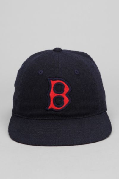 american needle red sox