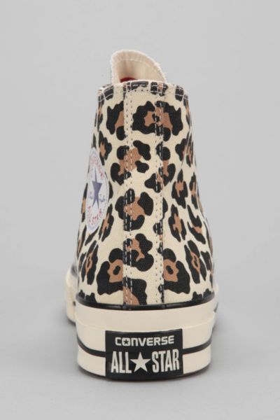 high top cheetah sneakers