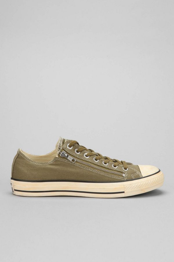 converse fermeture eclair homme converse fermeture eclair homme