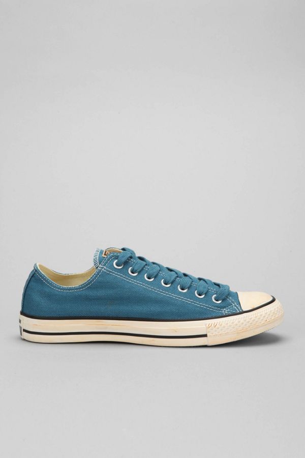 converse all star low washed converse all star low washed