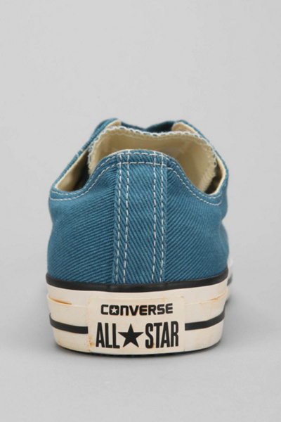 converse all star old school