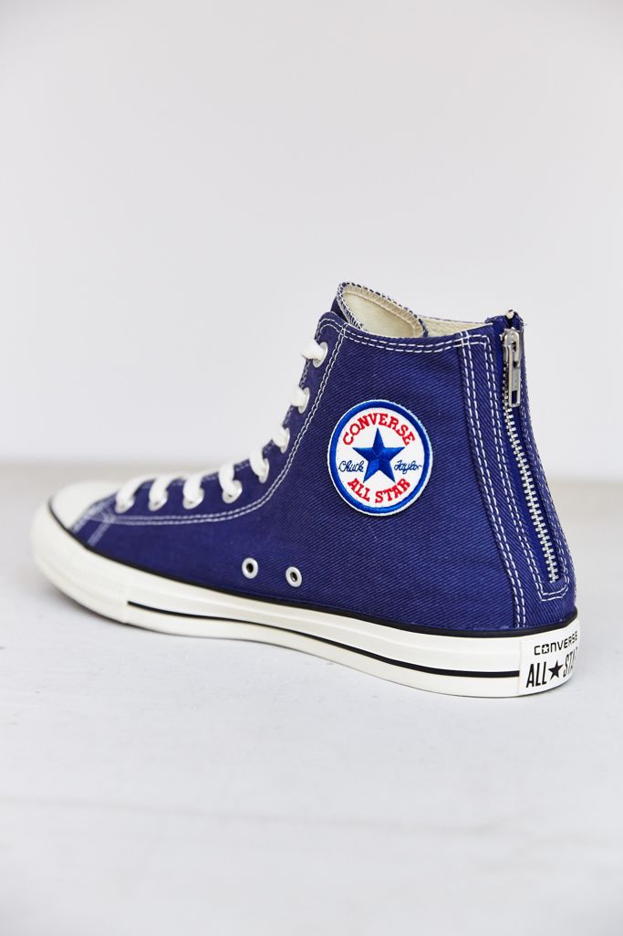 converse homme avec fermeture eclair converse homme avec fermeture eclair