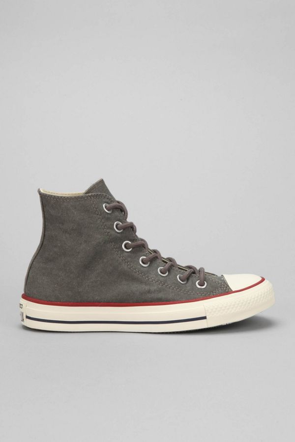 converse washed converse washed