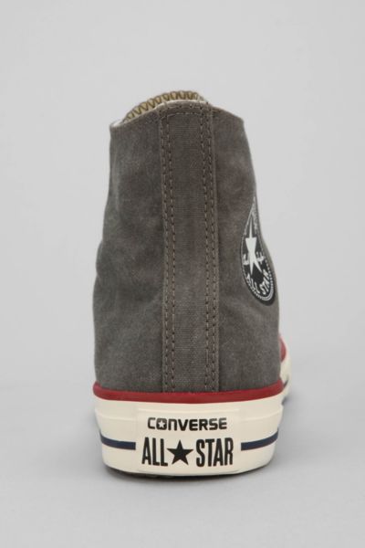 converse all star washed canvas