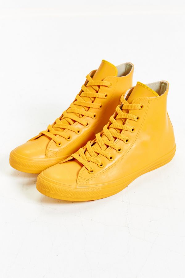 converse all star rubber converse all star rubber
