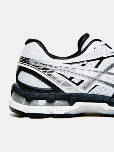 asics gel kayano 20 mens 
