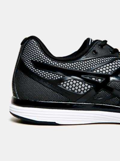 asics gel exert tr