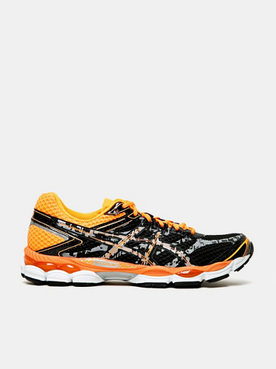 asics gel cumulus 16 donna online