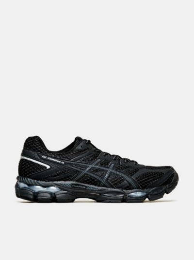 asics gel cumulus 16 mens